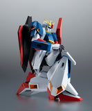 The Robot Spirits MSZ-006 Zeta Gundam ver. A.N.I.M.E.