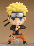 Nendoroid Naruto Uzumaki (4th-Run)