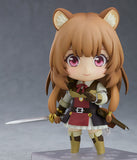 Nendoroid Raphtalia (Re-Run)