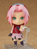 Nendoroid Sakura Haruno (Re-Run)