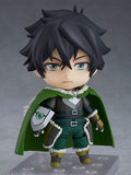 Nendoroid Shield Hero (Re-Run)