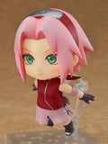 Nendoroid Sakura Haruno (Re-Run)
