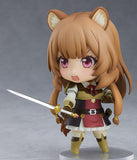 Nendoroid Raphtalia (Re-Run)