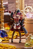 figma Houshou Marine