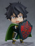 Nendoroid Shield Hero (Re-Run)
