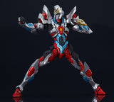 figma Gridman (Primal Fighter)