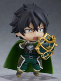 Nendoroid Shield Hero (Re-Run)