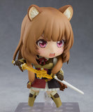 Nendoroid Raphtalia (Re-Run)