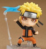 Nendoroid Naruto Uzumaki (4th-Run)