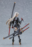 PLAMAX HH-01 Ichi