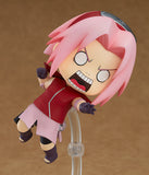 Nendoroid Sakura Haruno (Re-Run)