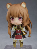 Nendoroid Raphtalia (Re-Run)