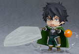 Nendoroid Shield Hero (Re-Run)