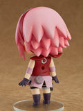 Nendoroid Sakura Haruno (Re-Run)