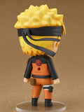 Nendoroid Naruto Uzumaki (4th-Run)
