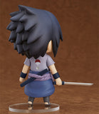 Nendoroid Sasuke Uchiha (4th-Run)