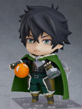 Nendoroid Shield Hero (Re-Run)