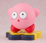 Nendoroid Kirby: 30th Anniversary Edition