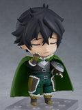 Nendoroid Shield Hero (Re-Run)