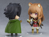 Nendoroid Raphtalia (Re-Run)