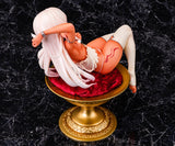 Elimia 1/6 Scale Figure