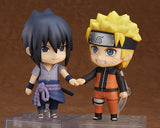 Nendoroid Sasuke Uchiha (4th-Run)