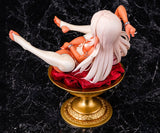 Elimia 1/6 Scale Figure