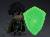 Nendoroid Shield Hero (Re-Run)
