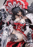 Illya 1/7 Scale Figure