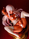 Elimia 1/6 Scale Figure