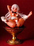 Elimia 1/6 Scale Figure