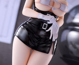 Mashiro Kurosawa 1/4 Scale Figure