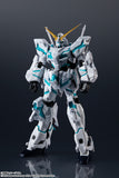 Gundam Universe RX-0 Unicorn Gundam (Awakened)