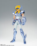 Saint Cloth Myth EX Cygnus Hyoga (Final Brozne Cloth)