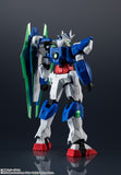Gundam Universe GNT-0000 00 Qan[T]