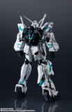 Gundam Universe RX-0 Unicorn Gundam (Awakened)