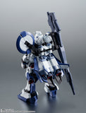 The Robot Spirits RX-78GP00 Gundam GP00 Blossom Ver. A.N.I.M.E.