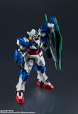 Gundam Universe GNT-0000 00 Qan[T]