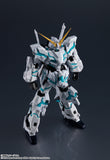 Gundam Universe RX-0 Unicorn Gundam (Awakened)