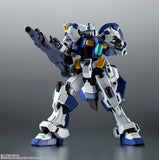 The Robot Spirits RX-78GP00 Gundam GP00 Blossom Ver. A.N.I.M.E.
