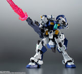 The Robot Spirits RX-78GP00 Gundam GP00 Blossom Ver. A.N.I.M.E.