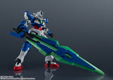 Gundam Universe GNT-0000 00 Qan[T]