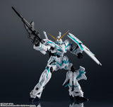 Gundam Universe RX-0 Unicorn Gundam (Awakened)