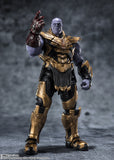 S.H.Figuarts Thanos -Five Years Later ~ 2023 Edition- (The Infinity Saga)
