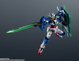 Gundam Universe GNT-0000 00 Qan[T]