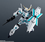 Gundam Universe RX-0 Unicorn Gundam (Awakened)