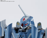 Hi-Metal R VF-0D Phoenix (Shin Kudo Use)