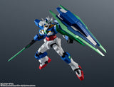 Gundam Universe GNT-0000 00 Qan[T]