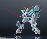 Gundam Universe RX-0 Unicorn Gundam (Awakened)