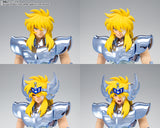Saint Cloth Myth EX Cygnus Hyoga (Final Brozne Cloth)